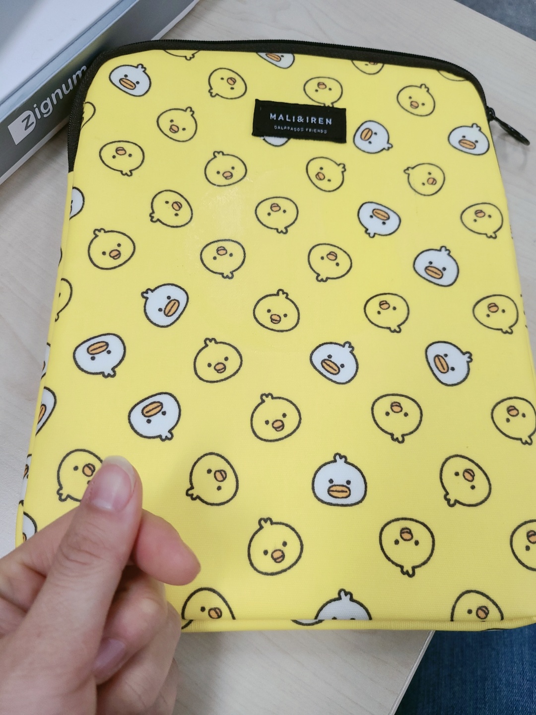 딸내미 주려고 합니다 잘 쓸게요