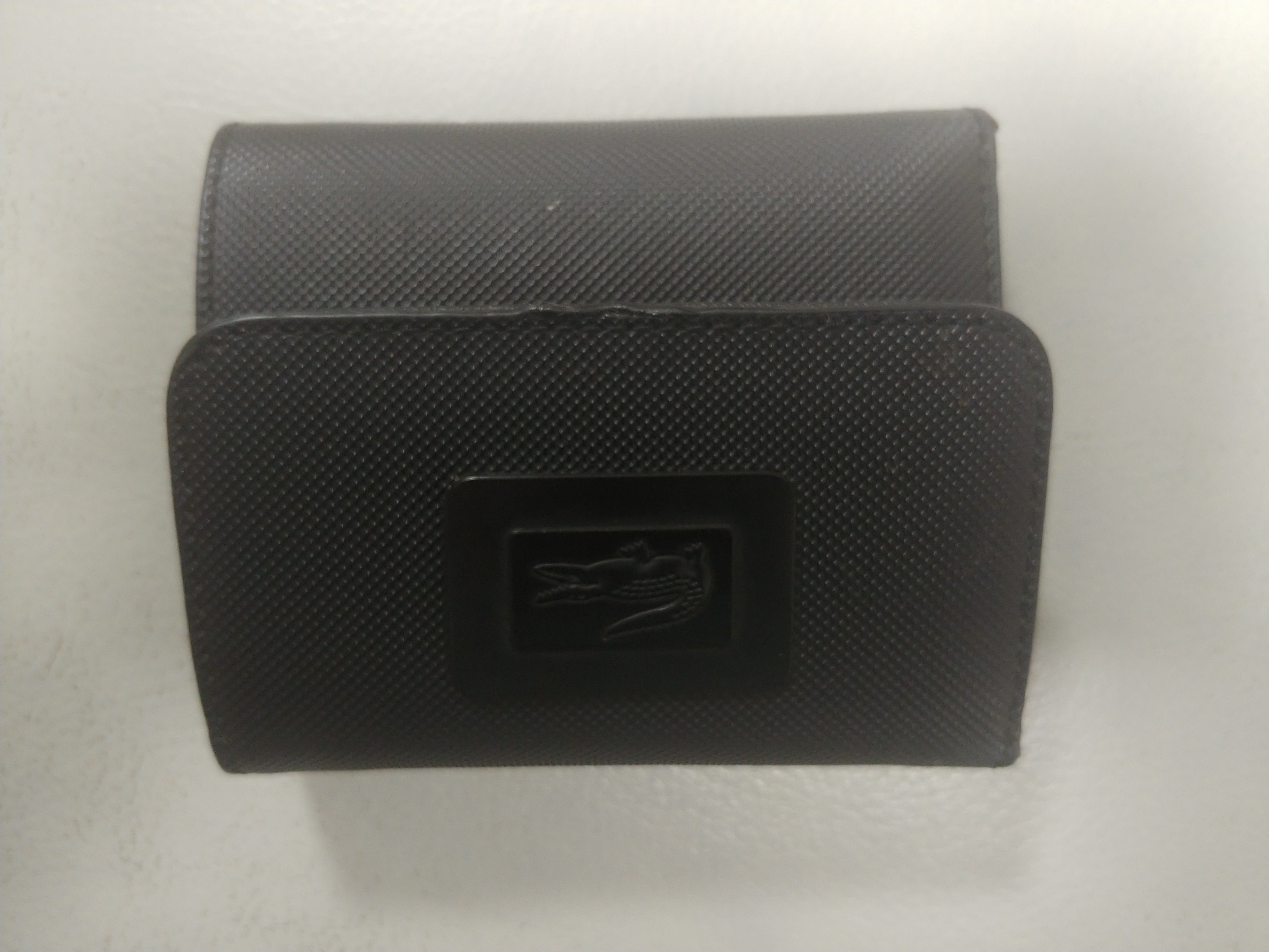 지갑 나눔 받았어요^^