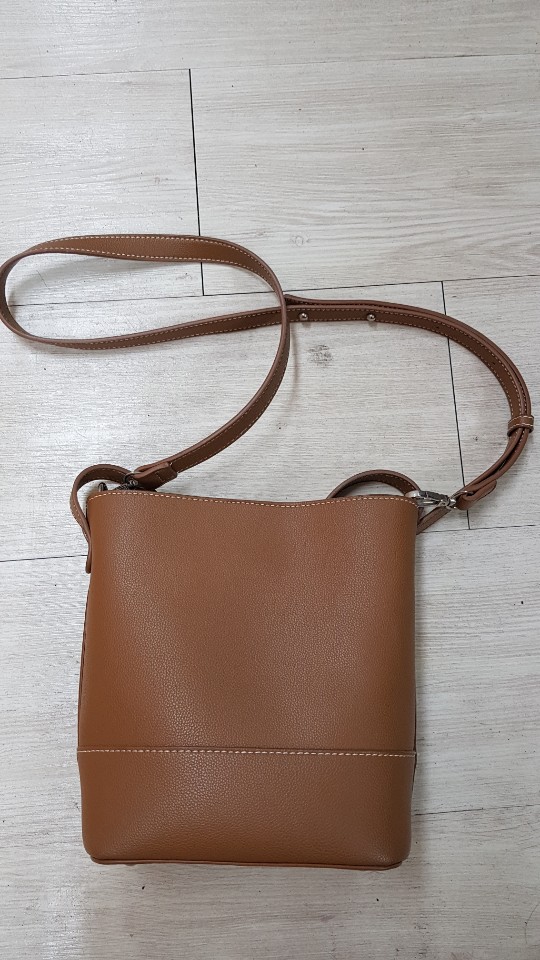 가방나눔 받았어요~