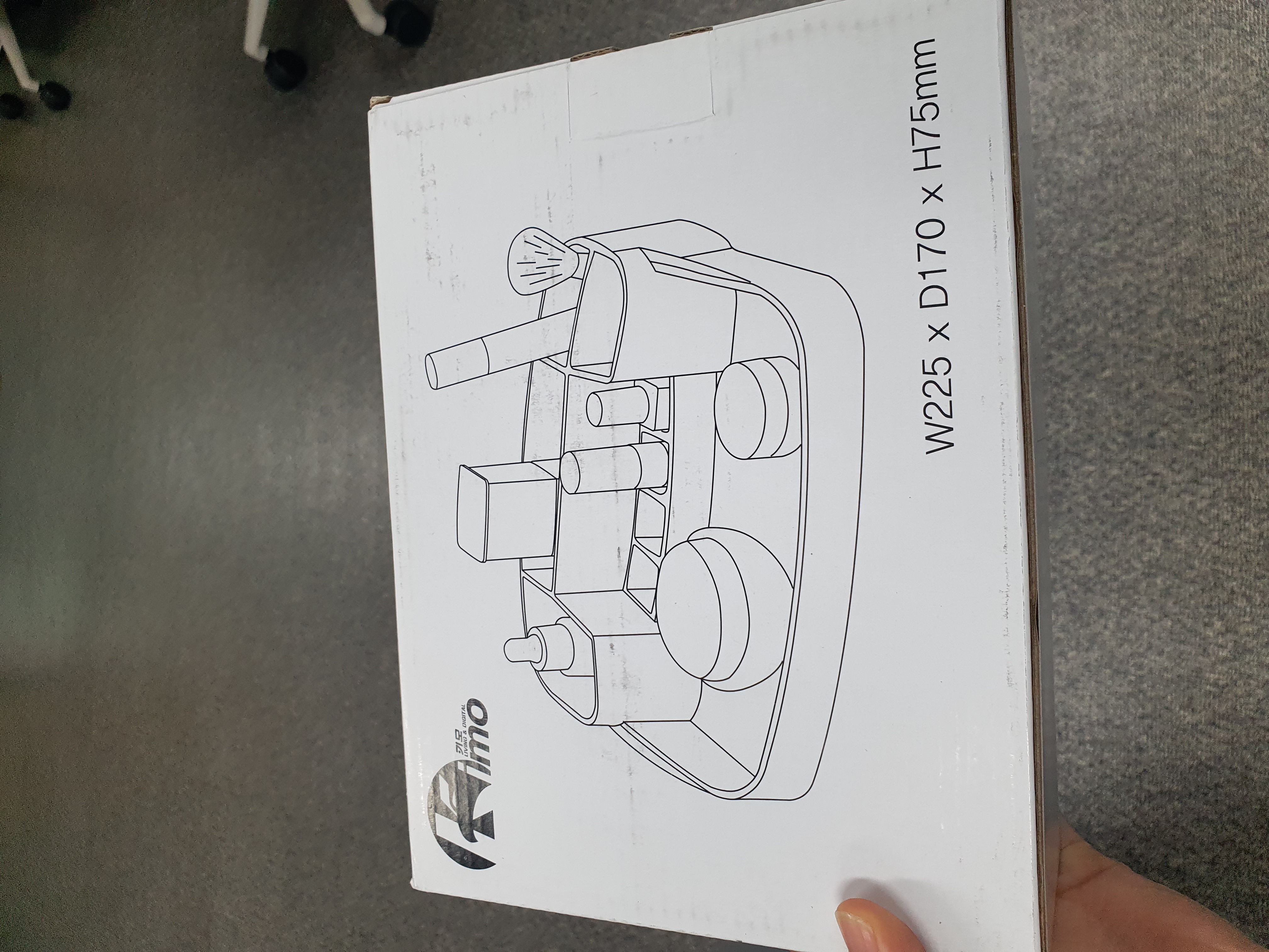 물품정리함 정말 잘쓰겠습니다. 감사합니다.