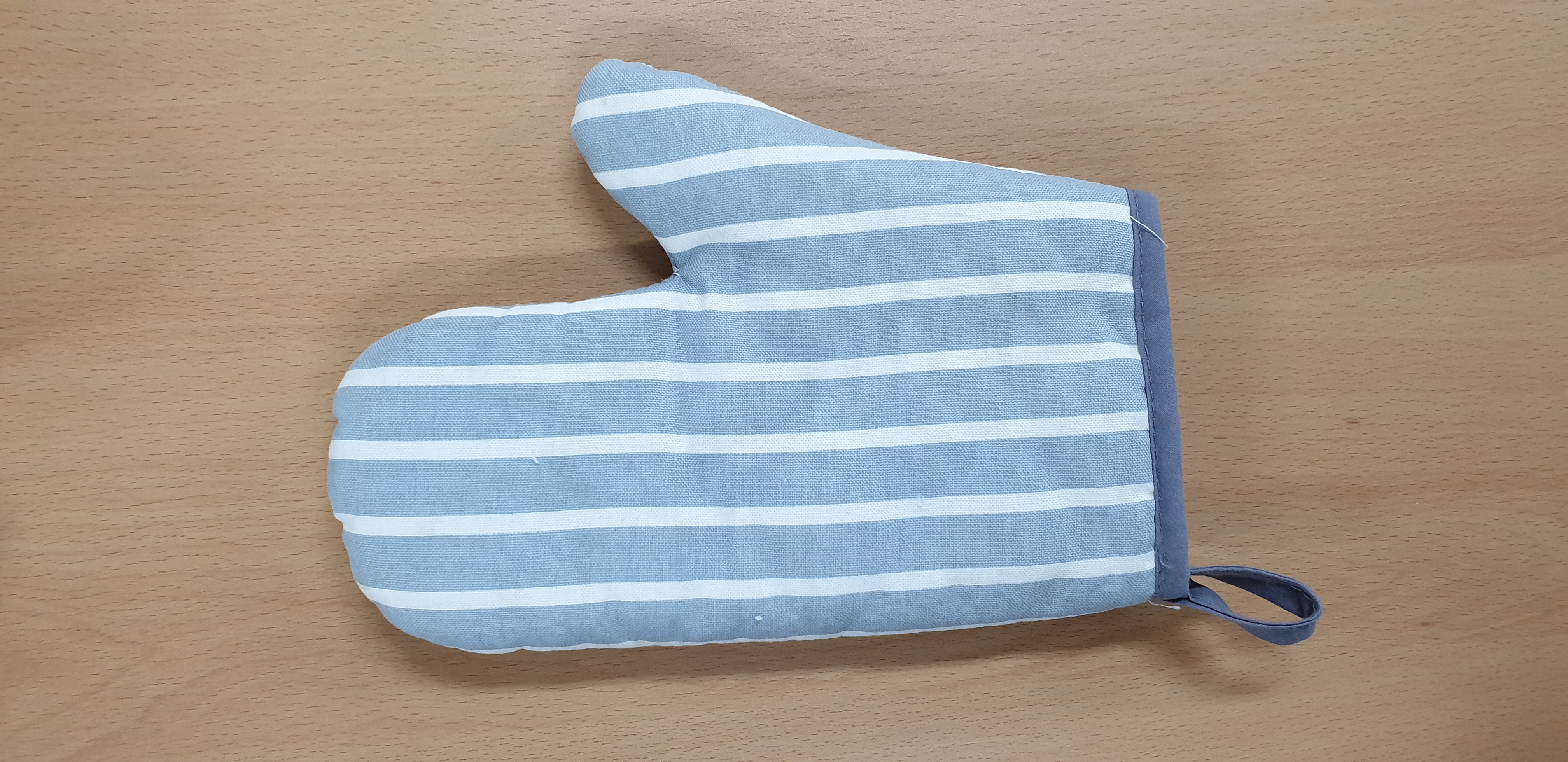 주방 장갑 너무 감사해요 ^^