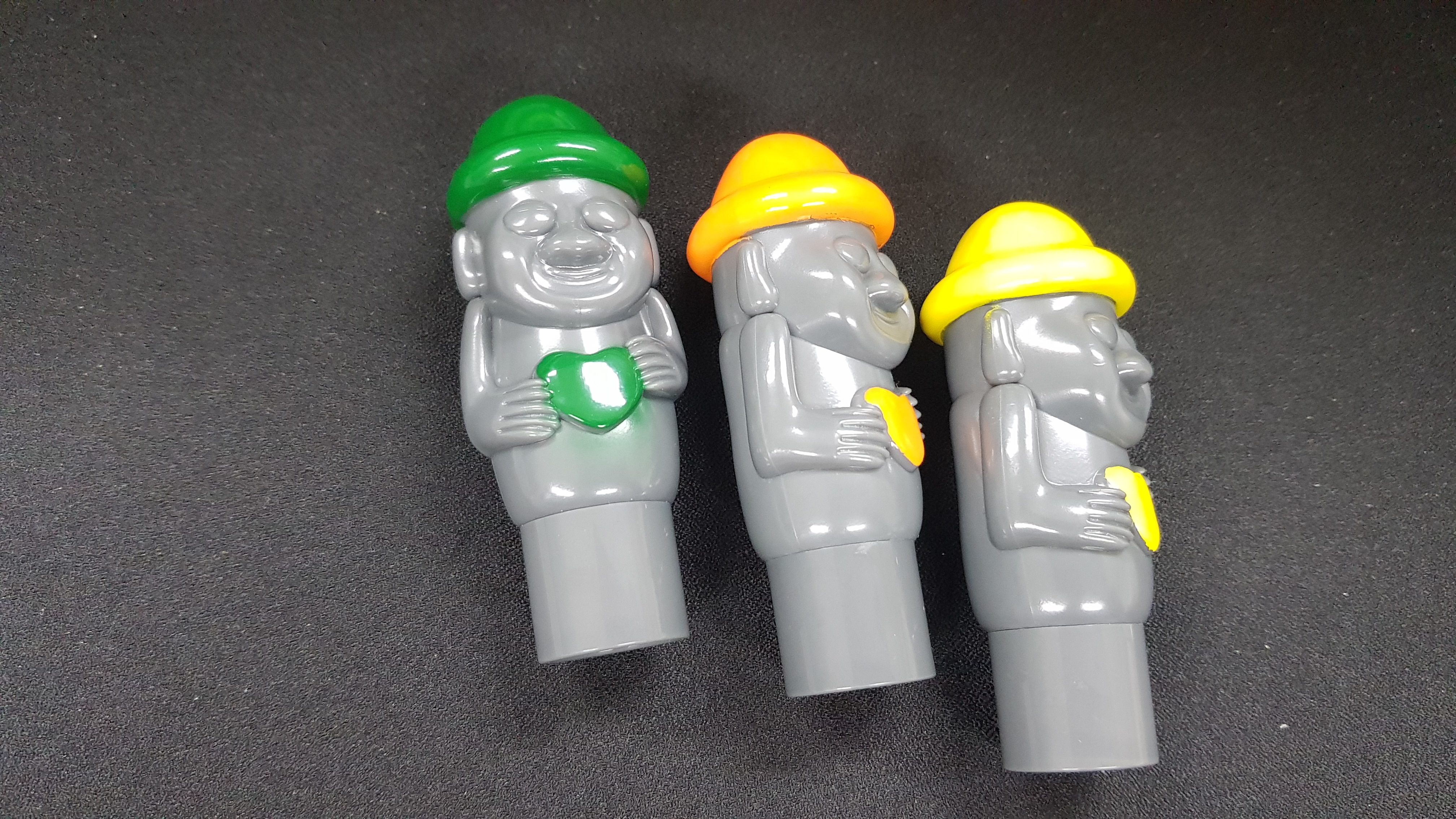 립밤세트 잘 받았습니다.