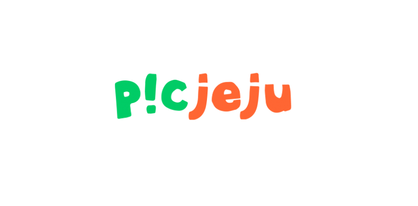 픽제주