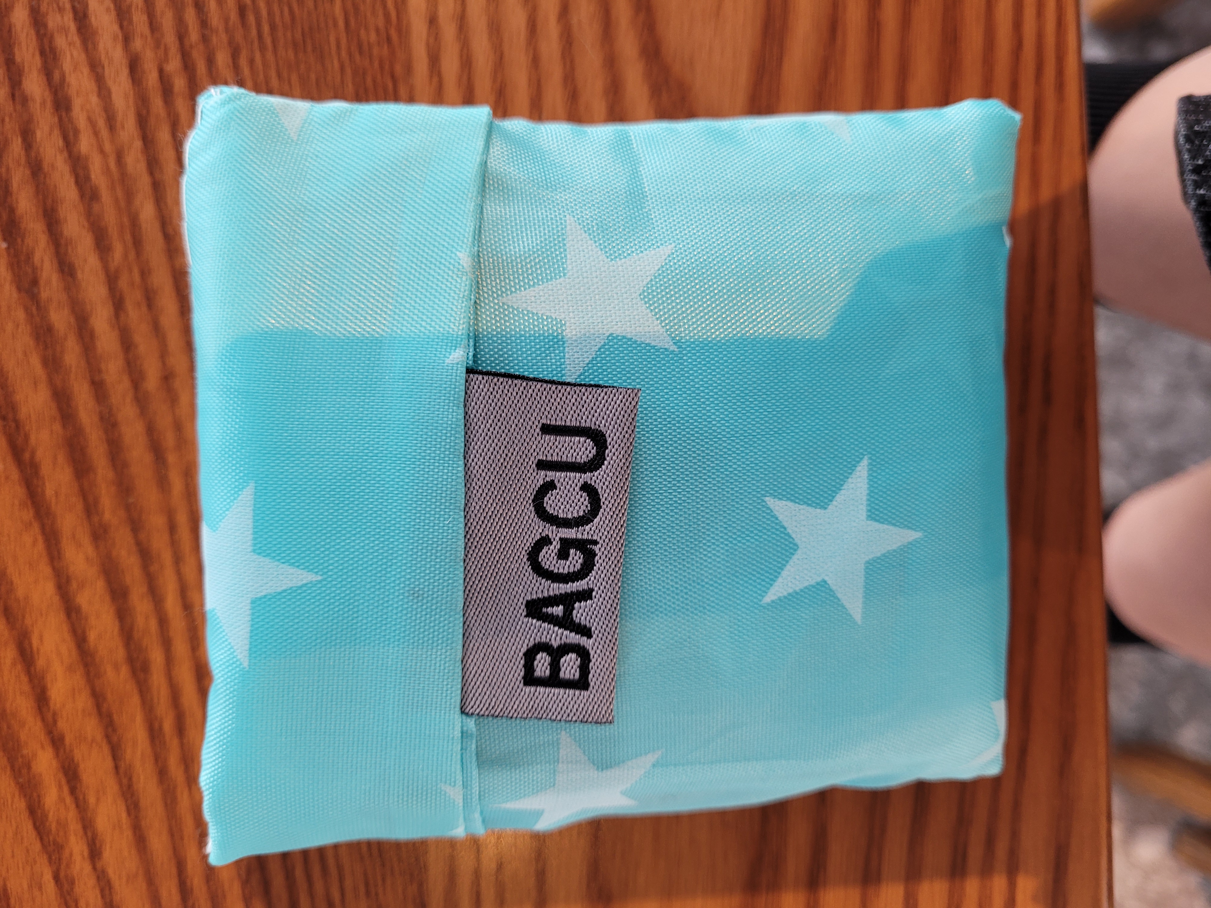 공유나눔 장바구니 후기