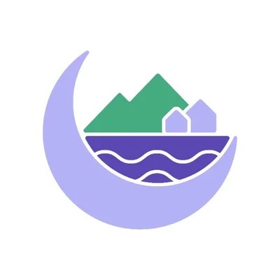 신술목학교