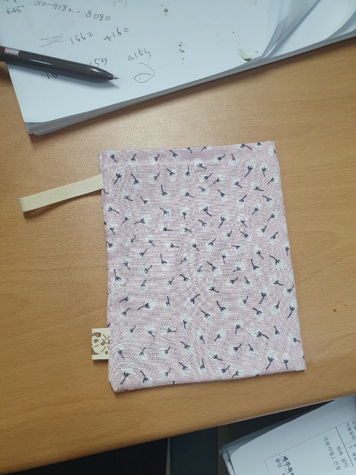 세신타월 감사합니다.