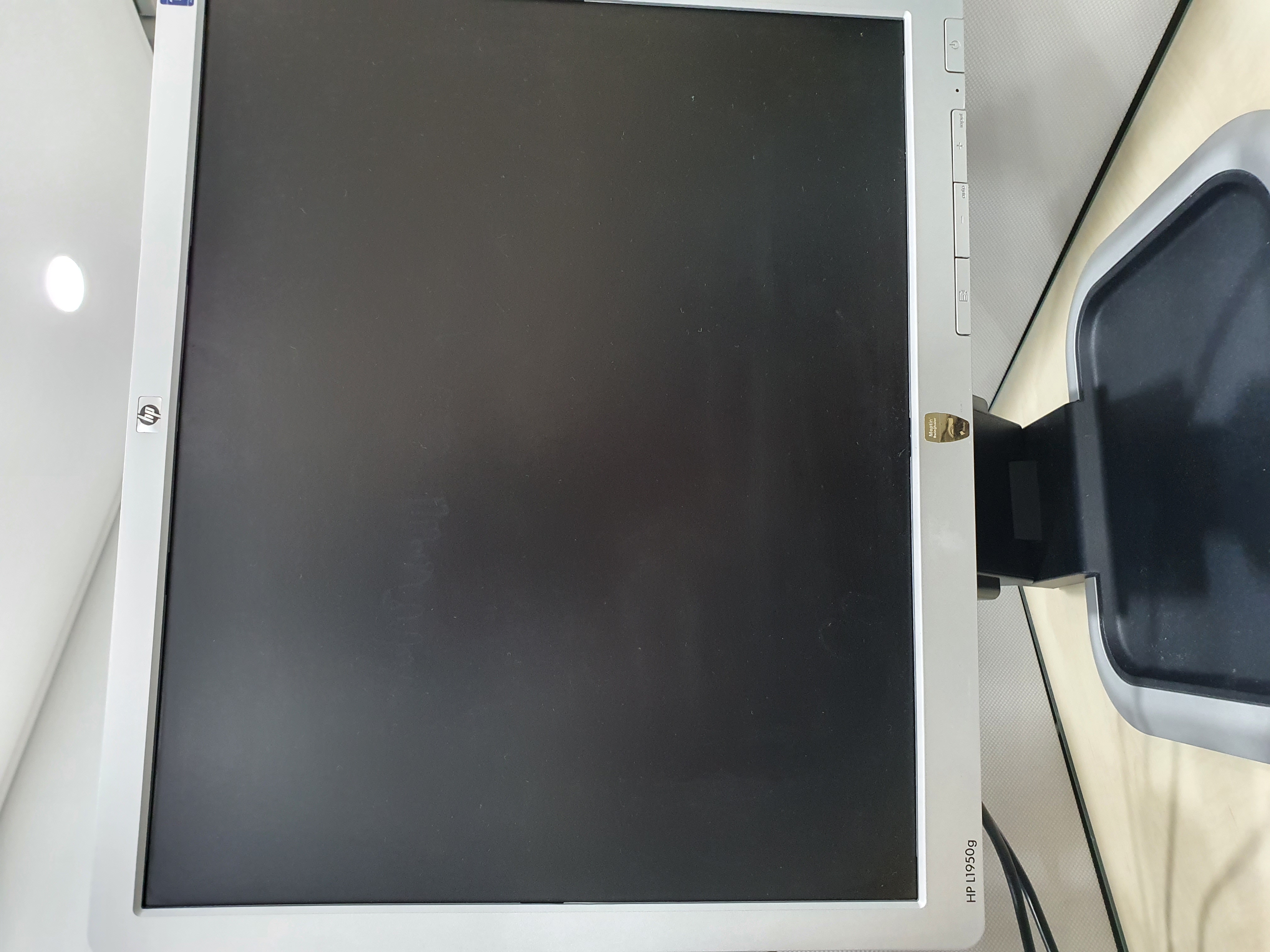 모니터 나눔 후기입니다 ~~ ^^ 