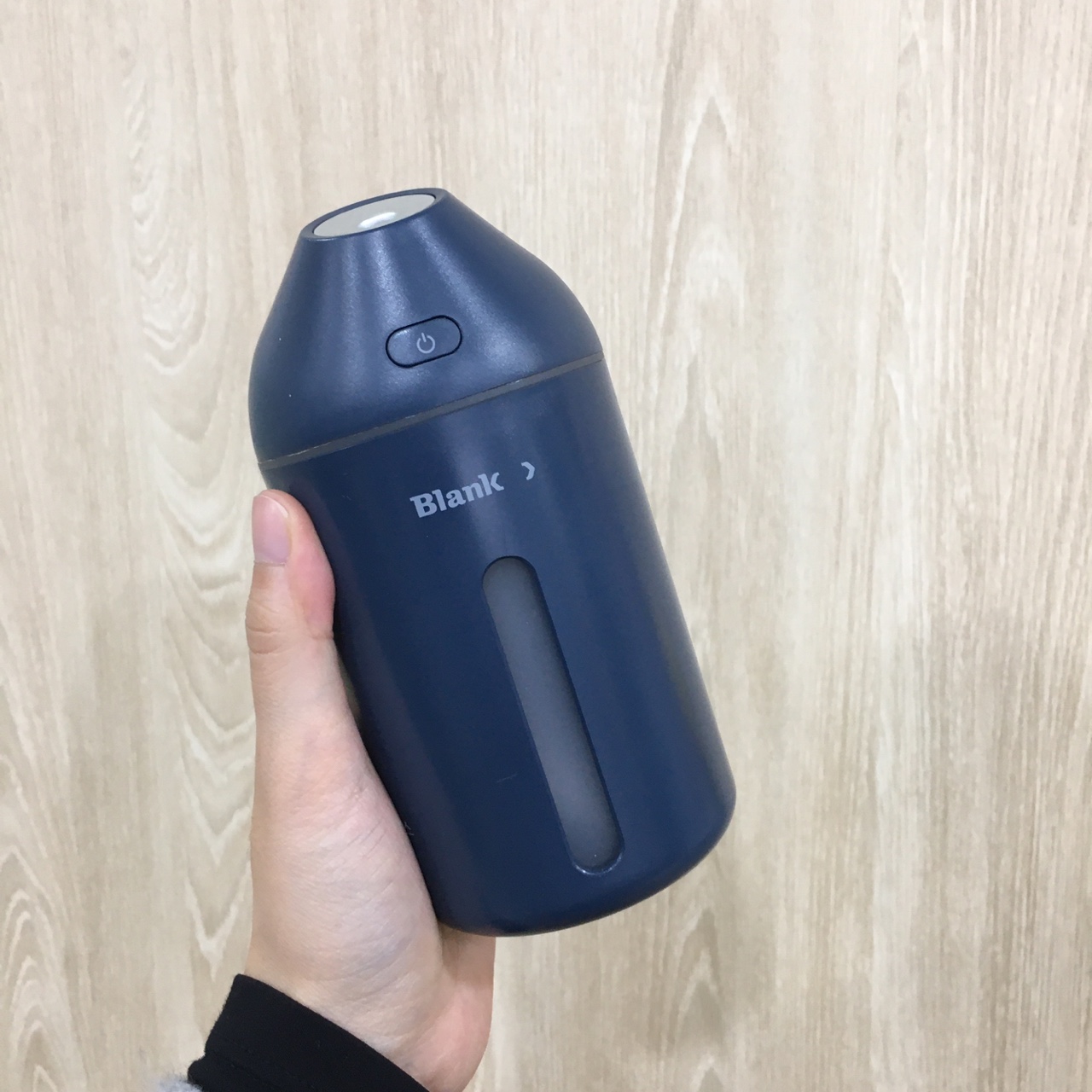 겨울필수템을 나눔받아 너무 좋아요!~!